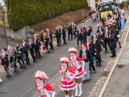 EFG-Faschingszug Dumba 2025_102